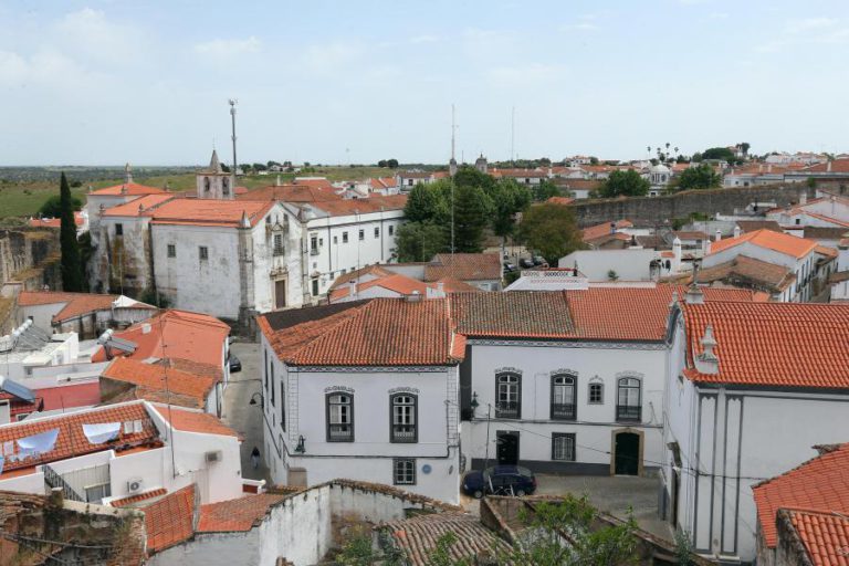 MUSEU DE ARQUEOLOGIA DE SERPA ACOLHEU QUASE 36 MIL VISITANTES ENTRE 2016 E 2018