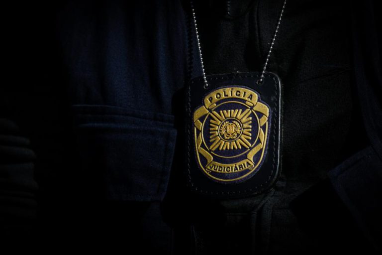 PJ DETEVE SUSPEITO DE TENTATIVA DE HOMICÍDIO E VIOLÊNCIA DOMÉSTICA