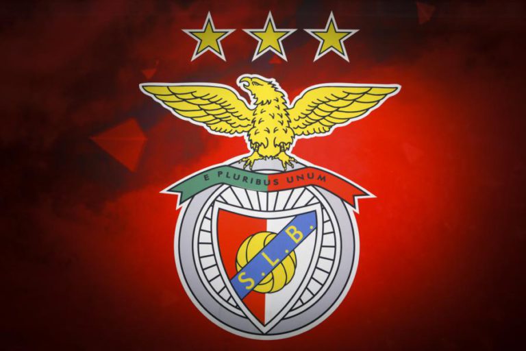 BENFICA DEFRONTA ROMA, AC MILAN E GUADALAJARA NA INTERNATIONAL CHAMPIONS CUP