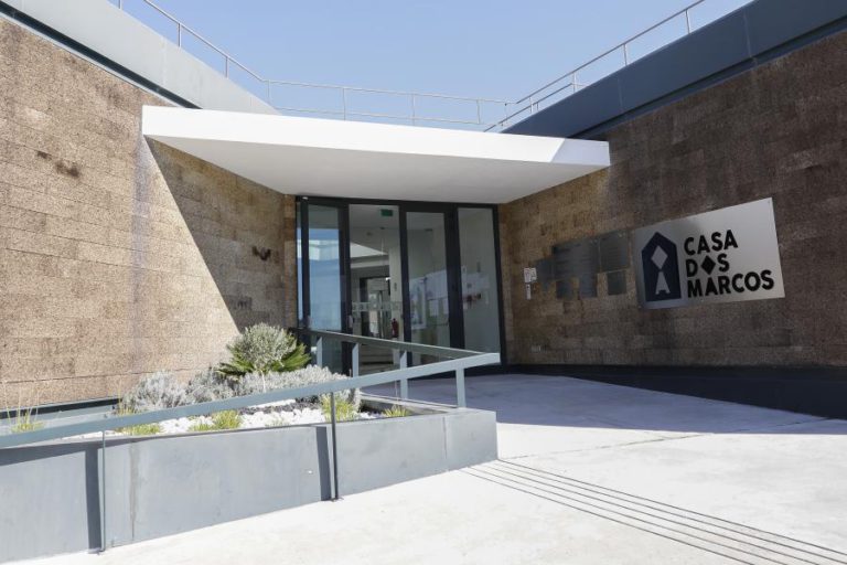 ANTIGA PRESIDENTE DA ASSOCIAÇÃO RARÍSSIMAS DEVE 350 MIL EUROS À INSTITUIÇÃO