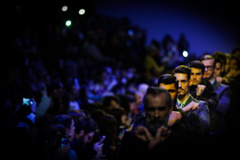 52.ª MODALISBOA TERMINA ESTE DOMINGO COM NUNO GAMA, GONÇALO PEIXOTO E DINO ALVES