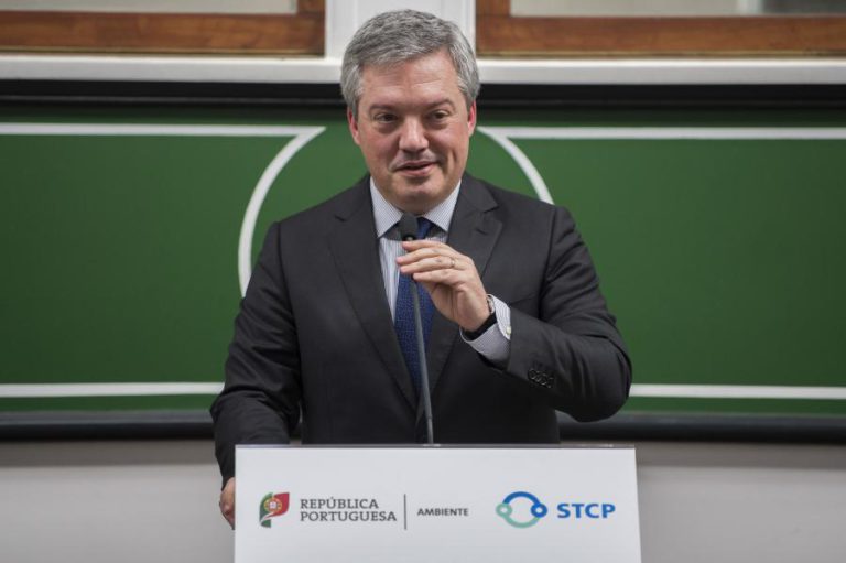 AMP DIZ QUE PASSE ÚNICO ABRE CAMINHO A MODELO DE TRANSPORTE GRATUITO