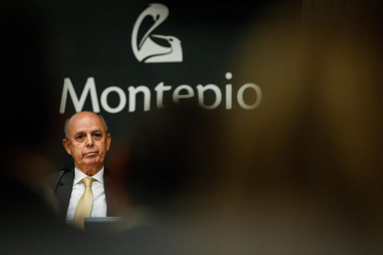 ASF RESPONSÁVEL POR AVALIAR IDONEIDADE DO PRESIDENTE DA MUTUALISTA MONTEPIO