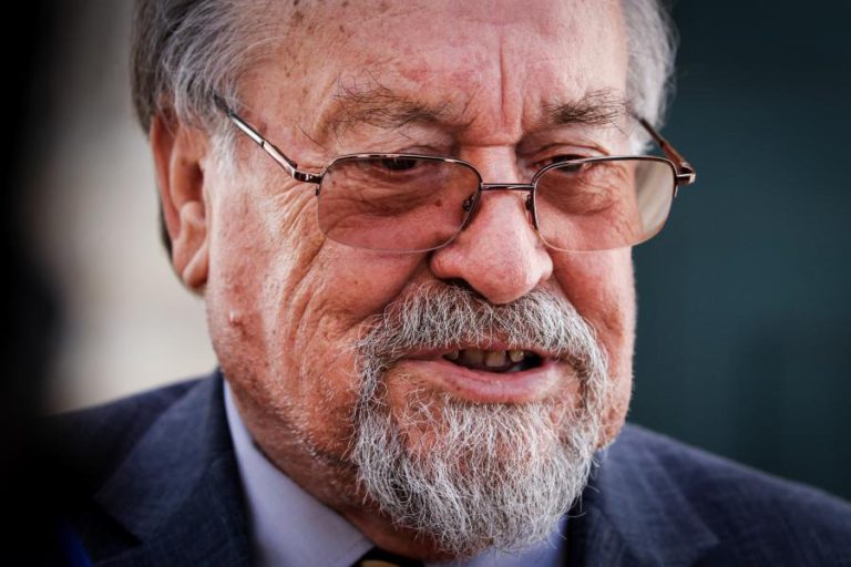 NEGOCIAÇÕES VÃO CONTINUAR APESAR DA PROMULGAÇÃO DA ORGÂNICA DA PROTEÇÃO CIVIL, DIZ LIGA