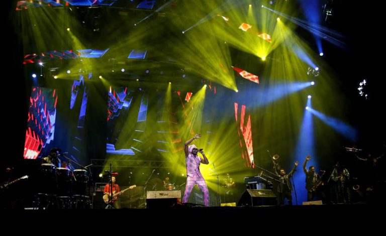 ANTIBALAS E INNER CIRCLE ENTRE PRIMEIROS NOMES DO FESTIVAL MÚSICAS DO MUNDO DE SINES