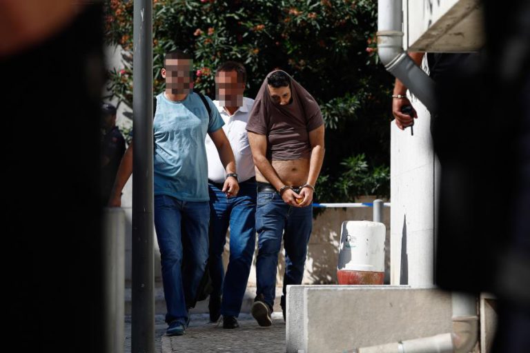 MINISTÉRIO PÚBLICO ATRIBUI A ANTÓNIO JOAQUIM DISPARO SOBRE TRIATLETA LUÍS GRILO