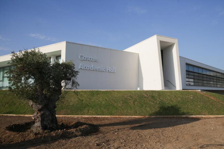 MOBILIDADE URBANA DISCUTIDA EM CASCAIS EM OUTUBRO NO MOBI SUMMIT