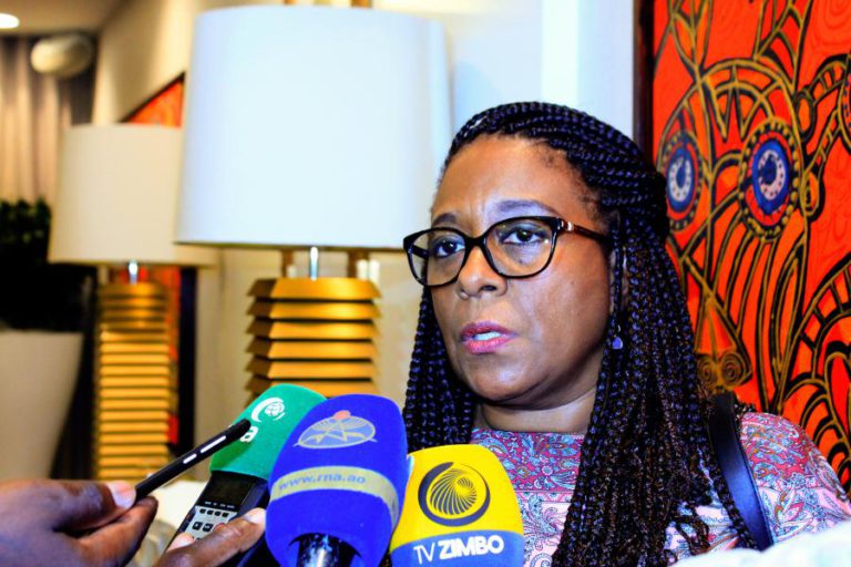 INVESTIGADORES E FINANCIAMENTO SÃO GRANDES PRIORIDADES DA CIÊNCIA EM ANGOLA – GOVERNO