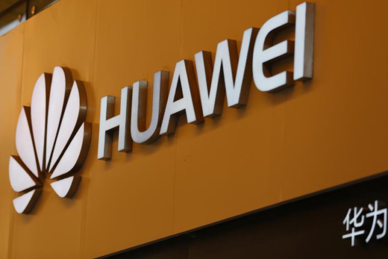 CASO DA DIRETORA FINANCEIRA DA HUAWEI NO CANADÁ SERÁ RETOMADO EM MAIO