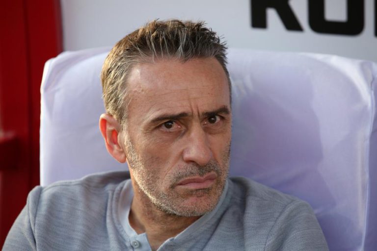PAULO BENTO VENCE CARLOS QUEIROZ NO PARTICULAR ENTRE COREIA DO SUL E COLÔMBIA