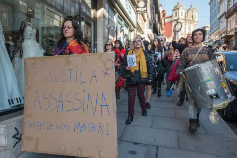 NETO DE MOURA INSISTE QUE CASOS DE VIOLÊNCIA DOMÉSTICA QUE JULGOU NÃO ERAM “PARTICULARMENTE GRAVES”