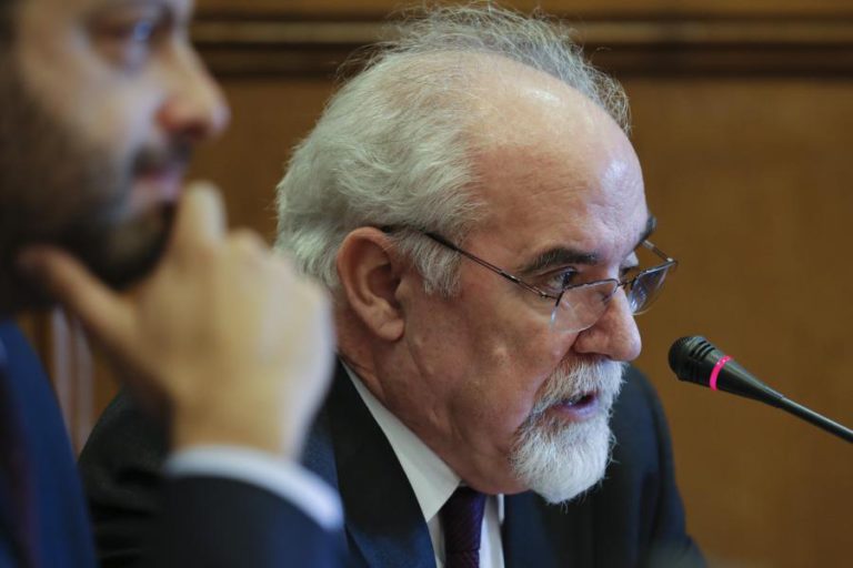 GOVERNO TEM TIDO ATITUDE DE DEFESA DOS ASSOCIADOS DO MONTEPIO