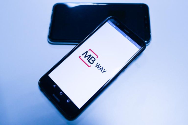 OPERAÇÕES COM MB WAY TRIPLICARAM NO PRIMEIRO TRIMESTRE DE 2019 – SIBS