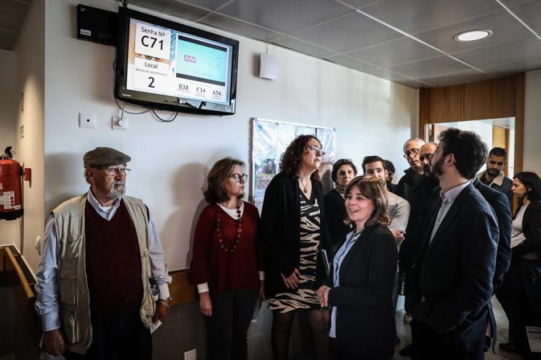 BE QUER CONCURSO EXTRAORDINÁRIO PARA MÉDICOS TEREM ACESSO À ESPECIALIDADE