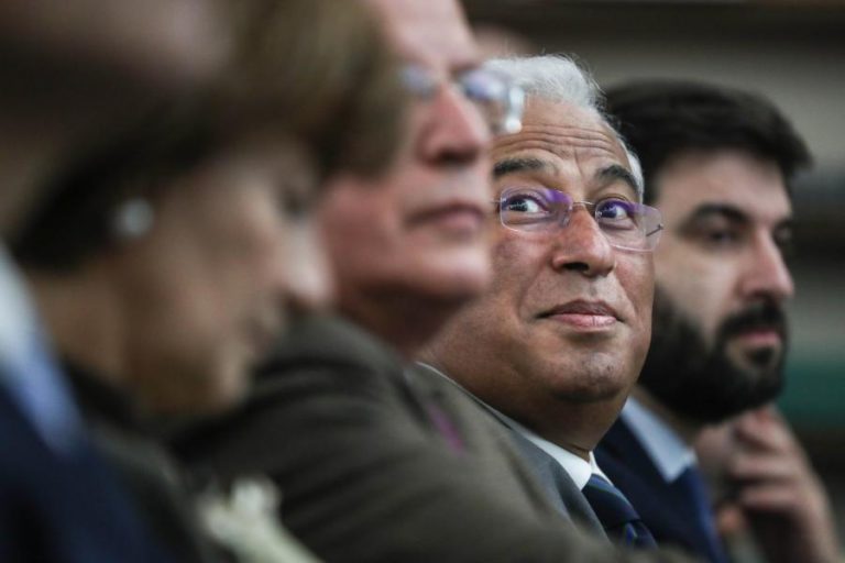 COSTA ALERTA PARA RISCO DE PROTECIONISMO NO ESCRUTÍNIO AO INVESTIMENTO ESTRANGEIRO NA UE