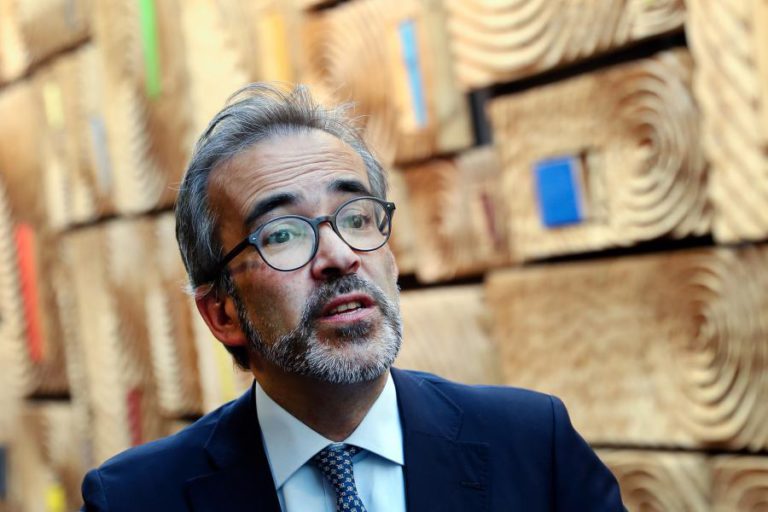 PAULO RANGEL ORGANIZA SEMINÁRIO SOBRE ‘FAKE NEWS’ EM BRUXELAS NA QUARTA-FEIRA