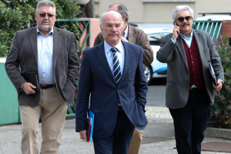 CGTP AFIRMA QUE AUMENTO DO SALÁRIO MÍNIMO PERMITIA REDUZIR DIFERENÇAS ENTRE HOMENS E MULHERES