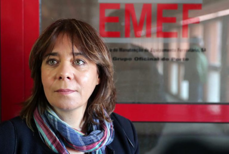 BE REAFIRMA QUE IRÁ SUBMETER AO PARLAMENTO DECRETO-LEI DA CARREIRA DOS PROFESSORES