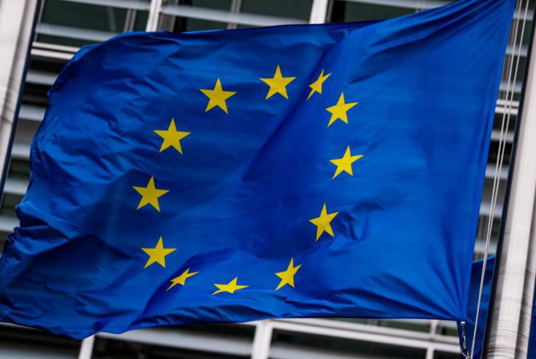 CONSELHO DA EUROPA DEFINE “SEXISMO” PELA PRIMEIRA VEZ PARA ACABAR COM FENÓMENO