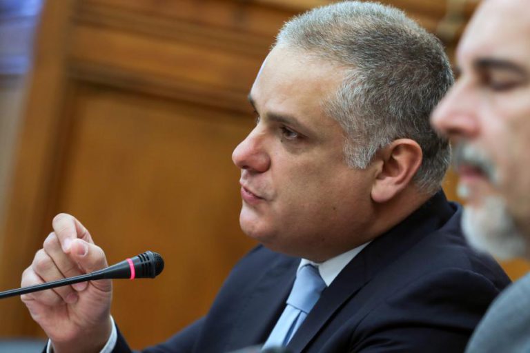 SEGURO SANCHES AFIRMA QUE SEM MERCADO DE CONCORRÊNCIA VAI VOLTAR A FALAR-SE DE RENDAS EXCESSIVAS