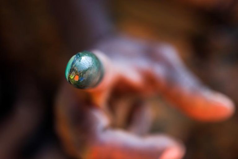 MAIS DE 761 MIL ELEITORES VOTAM HOJE PARA ESCOLHER NOVO PARLAMENTO DA GUINÉ-BISSAU