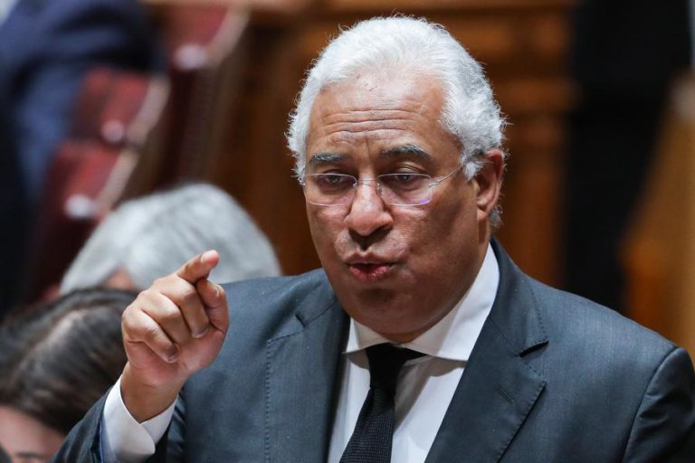 COSTA QUER VALORIZAÇÃO DA AUTENTICIDADE DA DENÚNCIA DE VIOLÊNCIA DOMÉSTICA ATÉ AO JULGAMENTO