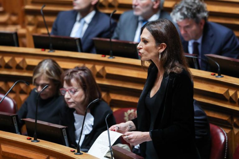 PS QUER AUSÊNCIA DO CONSENTIMENTO DENTRO DO CRIME DE VIOLAÇÃO E COAÇÃO SEXUAL