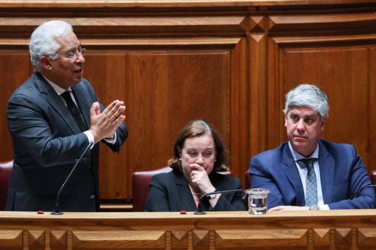 “TODOS TEMOS CURIOSIDADE” EM CONHECER AUDITORIA INTERNA DO BDP – COSTA