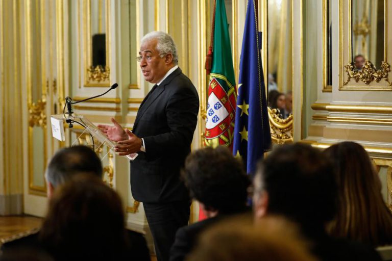 COSTA RECONHECE FALHAS EM CASOS DE VIOLÊNCIA DOMÉSTICA MAS DIZ QUE VÍTIMAS DEVEM CONFIAR NO ESTADO