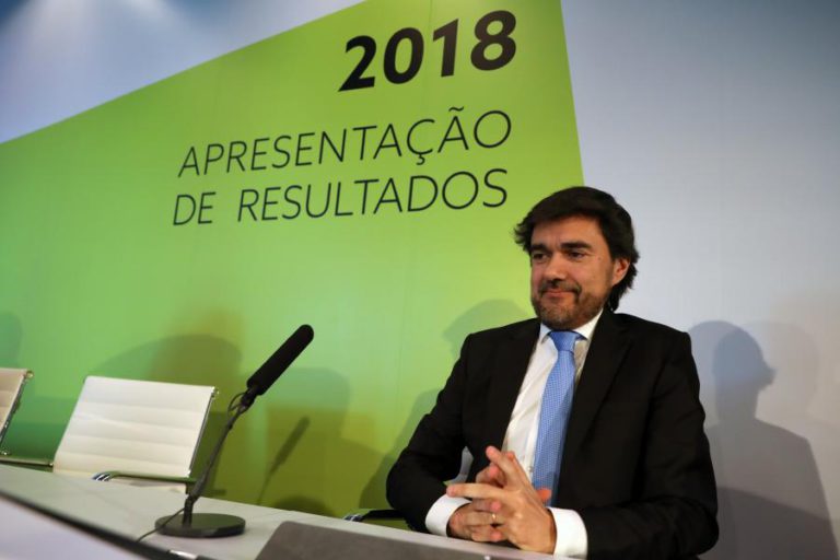 PRESIDENTE DA NOS DIZ QUE CONCORRER À LICENÇA DA TDT É “ALGO MUITO REMOTO”