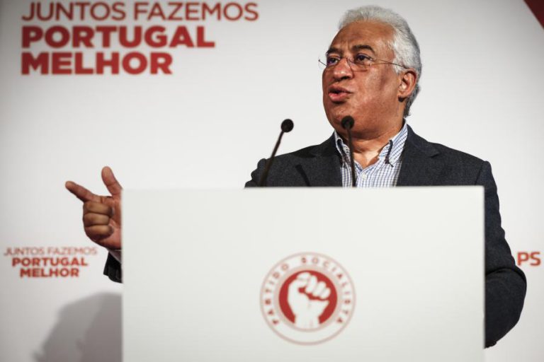 COSTA PROMETE OPOSIÇÃO TOTAL A ESTRATÉGIA DE CONCENTRAÇÃO EMPRESARIAL