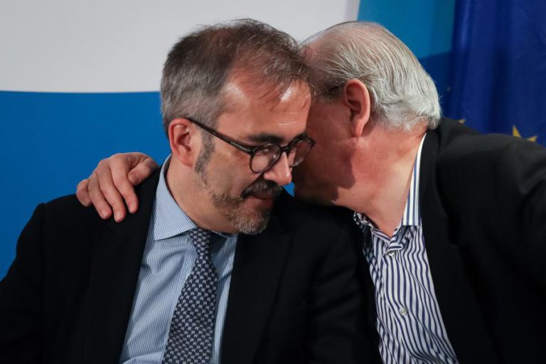 PAULO RANGEL ACUSA PS DE PROMETER O QUE JÁ EXISTE E FOI CUMPRIDO