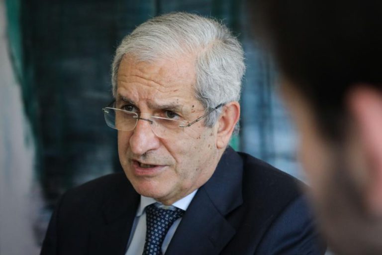 MONTEPIO VAI RECORRER DAS MULTAS DO BANCO DE PORTUGAL