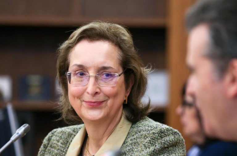 CHEFE DAS ‘SECRETAS’ INVOCA “SIGILO” E DÁ POUCAS RESPOSTAS AOS DEPUTADOS SOBRE TANCOS