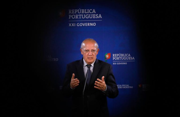 GOVERNO CRIA LINHA DE CRÉDITO PARA EMIGRANTES INVESTIDORES DE REGRESSO A PORTUGAL