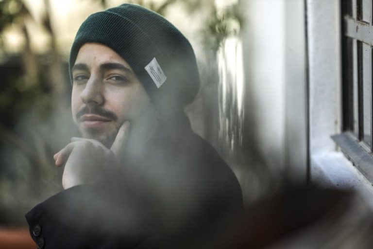 IDAI: SALVADOR SOBRAL E CONAN OSIRIS ENTRE OS ARTISTAS DE ESPETÁCULO SOLIDÁRIO EM LISBOA