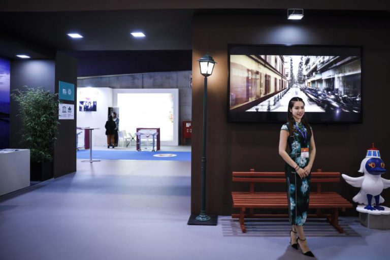 BTL DIZ QUE BALANÇO “É BASTANTE POSITIVO” E CUMPRE OBJETIVO DE 70 MIL VISITANTES