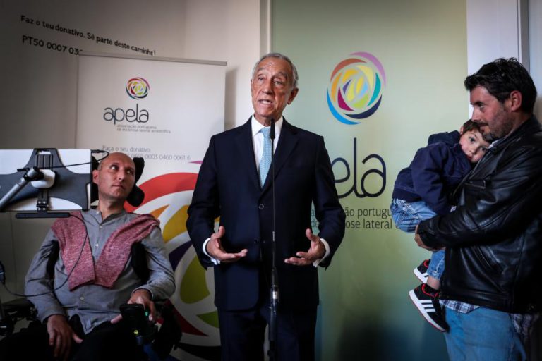 HÁ DINHEIRO DOS CONTRIBUINTES ENVOLVIDO E AUDITORIA AO NOVO BANCO DEVE ABRANGER PÓS-RESOLUÇÃO — MARCELO