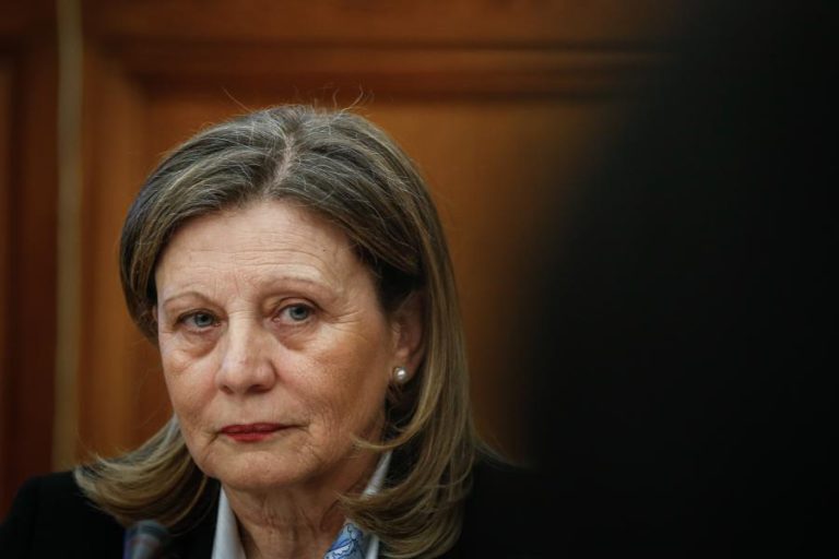 SIS DESCARTOU LIGAÇÃO DE FURTO EM TANCOS A TERRORISMO