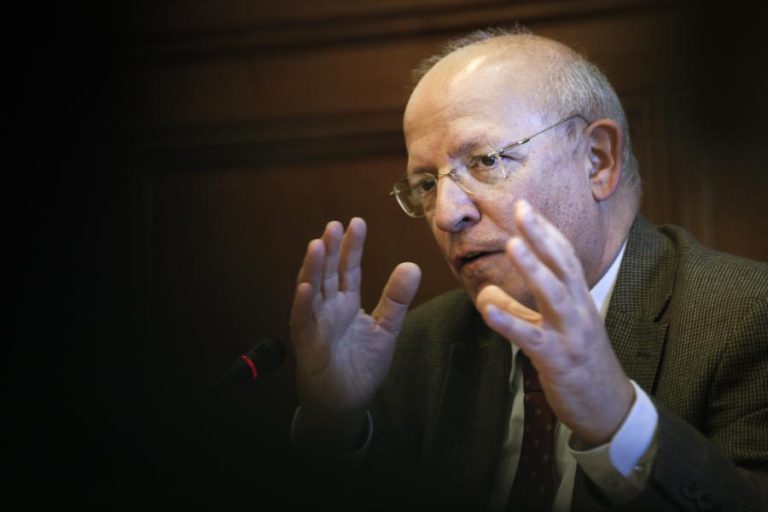 ADIAMENTO DA DATA DE SAÍDA DO REINO UNIDO É “BOA NOTÍCIA” – MNE