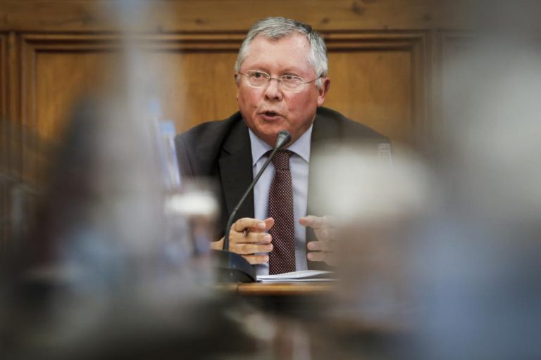 BREXIT: EXPORTAÇÕES AGROALIMENTARES E AGROFLORESTAIS REPRESENTAM 575 ME ANUAIS