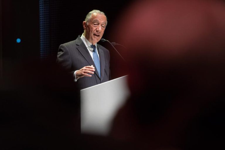 PR PROMULGOU LEI DA PARIDADE MAS NÃO PERCEBE QUE NÃO SE APLIQUE ÀS ELEIÇÕES REGIONAIS