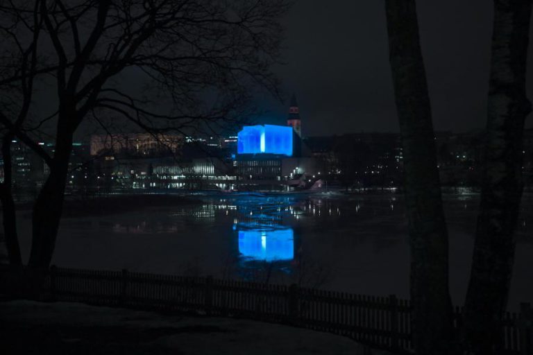 ERC VAI ANALISAR QUEIXAS DA COBERTURA JORNALÍSTICA A ATAQUE NA NOVA ZELÂNDIA