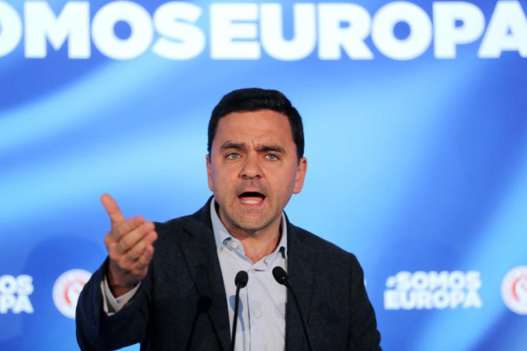 PS INICIA HOJE EM PORTALEGRE AS SUAS JORNADAS DE PROXIMIDADE