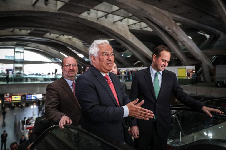 REDUÇÃO DE PREÇOS DOS TRANSPORTES É “PROGRAMA NACIONAL” E BENEFICIARÁ 85% DA POPULAÇÃO