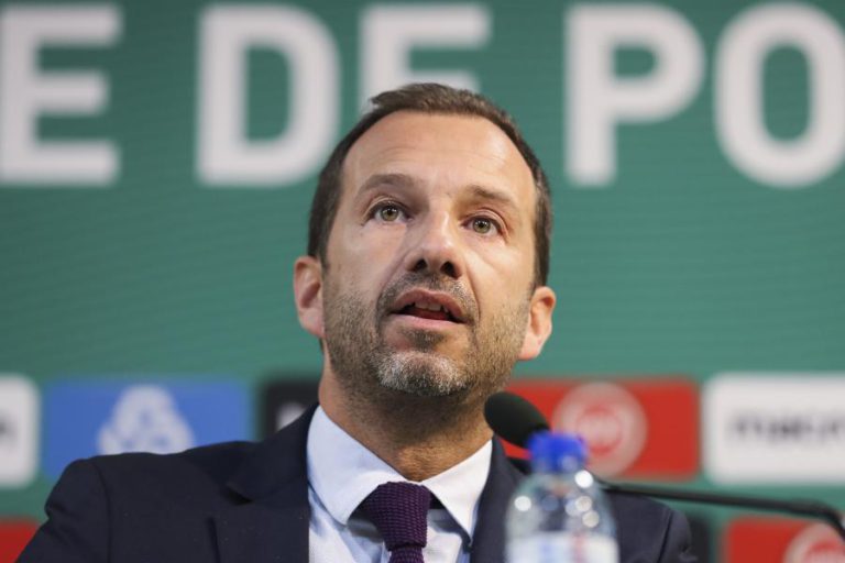 SPORTING INSURGE-SE CONTRA FEDERAÇÃO DE PATINAGEM PELO SILÊNCIO SOBRE AGRESSÕES