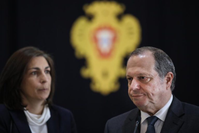 PS DIZ QUE “JÁ FOI FEITO” O QUE HAVIA A FAZER QUANTO À CONTAGEM DO TEMPO NA FUNÇÃO PÚBLICA