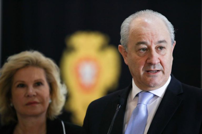 PSD QUESTIONA JUSTEZA DE PASSES QUANDO “GROSSO DO PAÍS” NÃO TERÁ ACESSO A TARIFAS REDUZIDAS