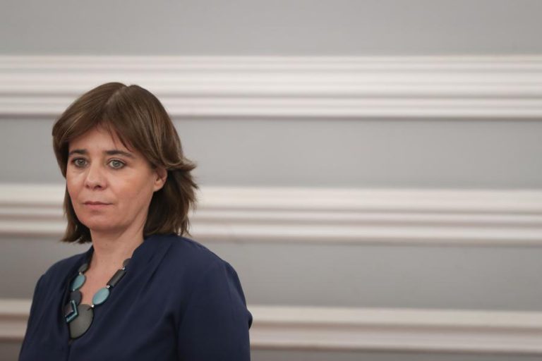 BE DEFENDE GESTÃO PÚBLICA E CRESCIMENTO DO SNS E FIM DAS TAXAS MODERADORAS