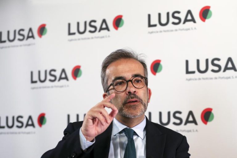 RANGEL DEFENDE QUE PR DEVIA ALERTAR COSTA CONTRA “PROMISCUIDADES FAMILIARES” NO GOVERNO